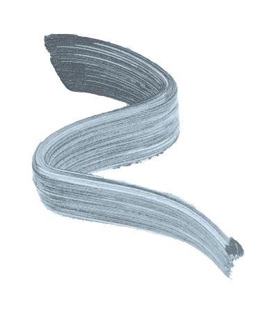 Covergirl Intense Shadowblast Eye Shadow Blue Bomb 825 - 0.27 oz - Buy Online on GoSupps.com