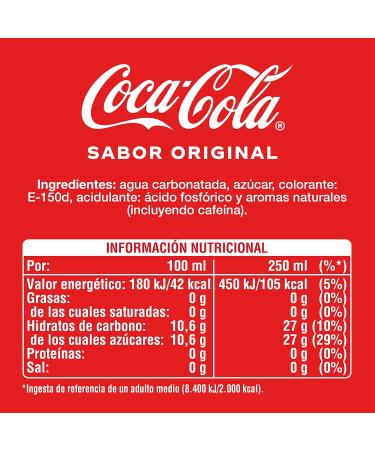  Coca-Cola Coca-Cola 500ml bottles - Buy Online on GoSupps.com