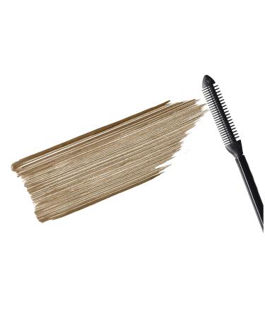 L'Or al Paris Magic Retouch Concealer for White Hair - Dark Blonde 2-Pack (8 ml each) - Fast Shipping Worldwide - Buy Online on GoSupps.com