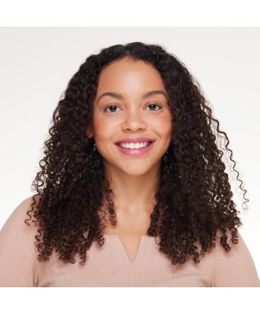 Essence Cosmetics Heart Core Fruity Lip Balm No. 01 Crazy Cherry - Nourishing Vegan Natural Shiny & Smoothing - International Shipping Available - Buy Online on GoSupps.com