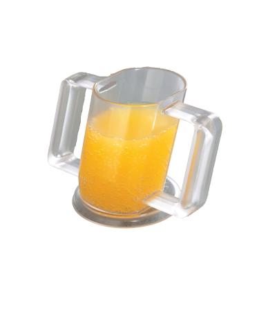 Maddak SP Ableware Handy Cup - Buy Online on GoSupps.com