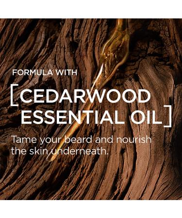 L'Oreal Men Expert Barber Club Short Beard & Face Moisturiser 50ml - Hydrating Men's Grooming Product - Buy Online on GoSupps.com