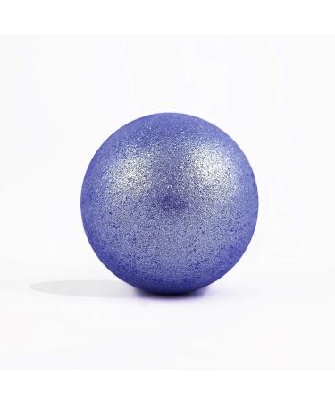 Frozen II Anna Bath Bomb 7oz - Magical Disney-Inspired Bath Fizz for Kids - Buy Online on GoSupps.com