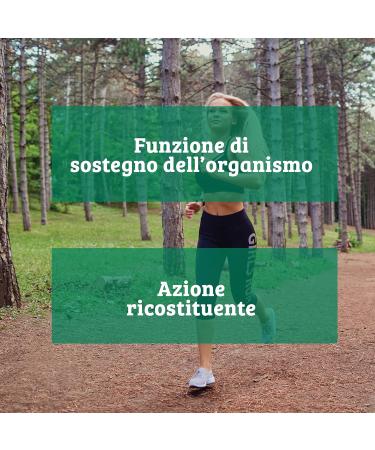 Colors Of Life Colors Of Life Bio Spirulina - Organic Spirulina Platensis Supplement 180 Tablets - 90 g Organic Spirulina is a dietary supplement - Buy Online on GoSupps.com