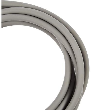Amazon Basics Cylinder Jump Rope - Quality Fitness Gear - Buy Online on GoSupps.com