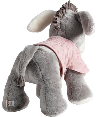 Buy Sterntaler Large Donkey Toy Emmi Girl Flora Rose - Premium Quality International Shipping - Buy Online on GoSupps.com