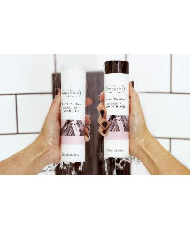 Buy Percy & Reed Yoyomax Hair Care 250ml - Premium International Shipping Available - Buy Online on GoSupps.com