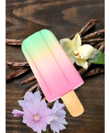 RIO SWEET CRUSH PINK JASMINE POUR FEMME BRAZIL EAU DE PARFUM 3.4 Fl. Oz. Floral Fruity fragrance for women. - Buy Online on GoSupps.com