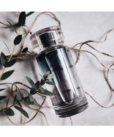 Karl Lagerfeld Bois De Vetiver Edt Spray 3.3 Oz - Buy Online on GoSupps.com