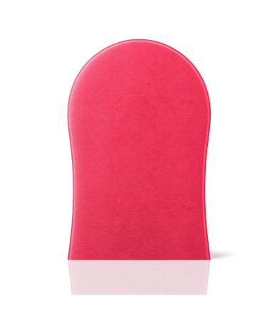 Tanologist Flawless Tanning Mitt - Reusable Self Tanner Applicator for Streak-Free Tan | 1 Count - Buy Online on GoSupps.com