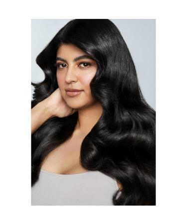 Paul Mitchell Awapuhi Wild Ginger Styling Treatment Oil - Unscented 25 ml | International Shipping Available - Buy Online on GoSupps.com