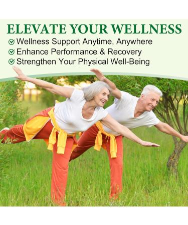 AEBEFBAW Oregano Oil Capsules with Black Seed Oil | 6000mg Organic Oregano Oil Softgels | Aceite de Oregano Health Support | Non-GMO & Gluten Free | 120 Softgels - Buy Online on GoSupps.com