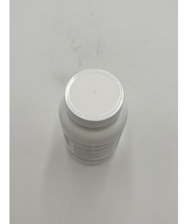 Terry Naturally A.D3.K2-60 Softgels | Optimal Health Formula | Non-GMO | 60 Servings - Buy Online on GoSupps.com