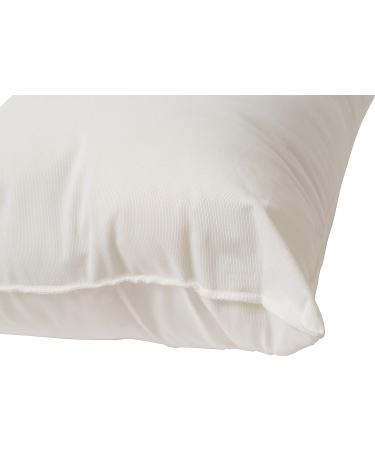 Fairfield WP1218S Indoor/Outdoor Throw Pillow Insert - Premium Quality Comfort for All Spaces - Buy Online on GoSupps.com
