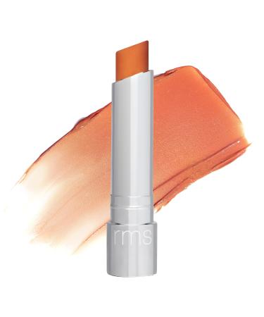 RMS Beauty Tinted Daily Lip Balm - Penny Lane For Women 0.10 oz Lip Balm