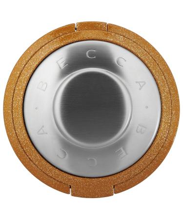 Becca Collector's Edition Champagne Pop Shimmering Skin Perfector Pressed - Buy Online on GoSupps.com