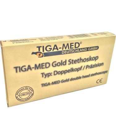 Buy XL Blood Pressure Meter with Extra Velcro Cuff & Double Head Stethoscope - Accurate & Easy to Use | International Shipping Available - Buy Online on GoSupps.com