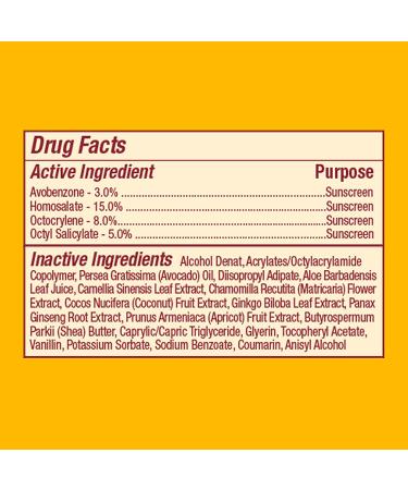 Alba Botanica Hawaiian Sunscreen Clear Spray SPF 50 Coconut 6 Oz - Nourishing Coconut (SPF 50) - Buy Online on GoSupps.com