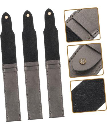 Beavorty 15 Pcs Storage Bags for Tweezers | Eyelash Tool Organizer & Storage Box | Perfect for Eyelash Extensions & Scissors - Buy Online on GoSupps.com