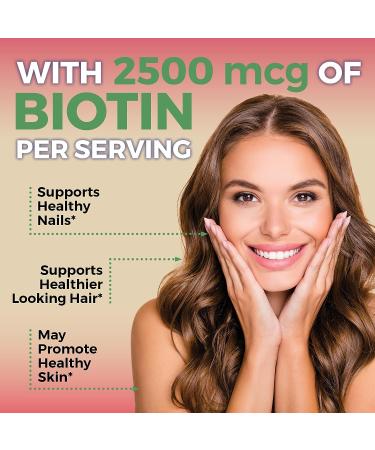 Women's Organic Multivitamin with Iron, Probiotics & Essential Vitamins B12, C, D, E - 90 Tablets - Buy Online on GoSupps.com