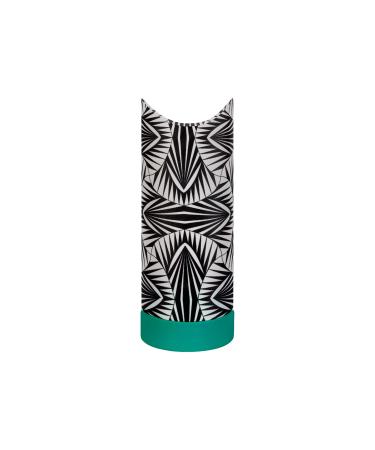 Waboba Unisex-Adult Airlyft 210 mm Geometric Tribe