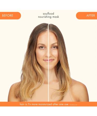 Amika Mask-Topia Hydration & Repair Hair Mask Set - International Shipping Available | Revitalize Your Hair Today - Buy Online on GoSupps.com