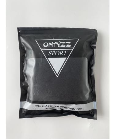 Adjustable Back Support Belt for Bodybuilding | Lumbar Pain Relief & Posture Correction | 9c-XL (Waist 116-140cm) - Buy Online on GoSupps.com