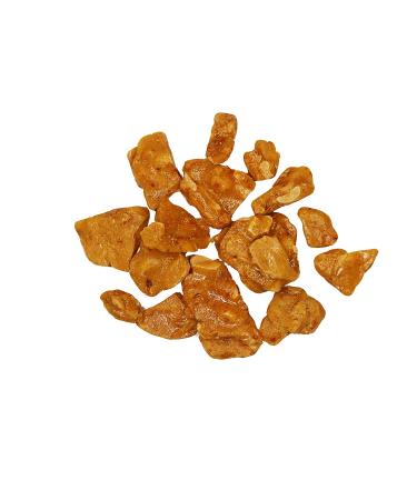 Smarty Stop Peanut Brittle Candy - 3 Pound | Home Style, Crispy & Sweet Treat | Pack of 1 - Buy Online on GoSupps.com
