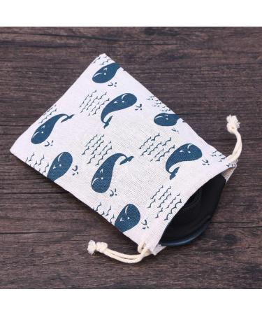 Funny Prank Eyeglasses & Eye Patch - Funky Costume Sunglasses & Sleep Mask for Travel & Parties - Buy Online on GoSupps.com