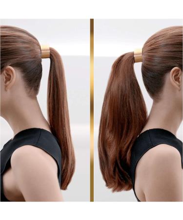Pantene Hair Biology Full and Vibrant Hair Thickener Mask 160ml - Hair Repair Treatment for Fine, Thinning, and Colored Hair - Buy Online on GoSupps.com