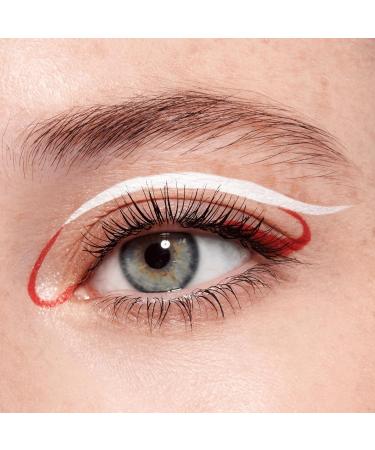 cosnova Catrice Calligraph Artist Matte Liner direct result color intensive matte 11ml - Buy Online on GoSupps.com