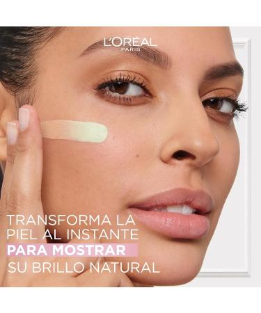 CC C'est Magic - cc cream 30 ml - Buy Online on GoSupps.com