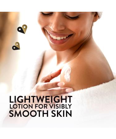 Cozy in Cashmere Body Lotion - Warm Vanilla Scent | 10 fl oz | International Shipping Available - Buy Online on GoSupps.com