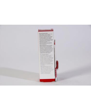  Martiderm MARTIDERM MartiDerm anticaida Loc 100 ml - Buy Online on GoSupps.com