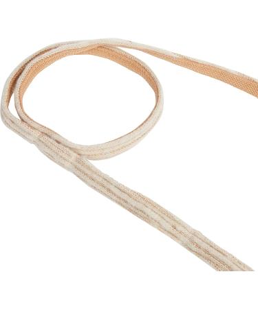 Pinkaholic New York ZURI Leash - Beige - M - Buy Online on GoSupps.com