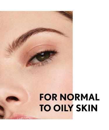 COVERGIRL TruBlend Matte Made Liquid Foundation in Soft Honey - 1 Fl Oz - Buy Online on GoSupps.com