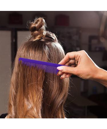 Magnetic Wrist Pin Holder Set with Hair Styling Accessories - Bright Colors - Buy Online on GoSupps.com