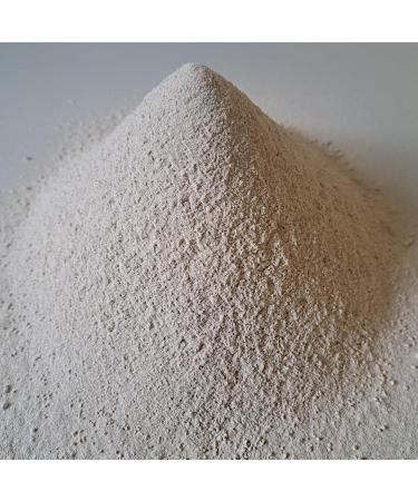 M hlen Buckwheat Flour 500g - Premium Quality Freshly Ground at R tze Mill | 100% Natural & Regional - Buy Online on GoSupps.com