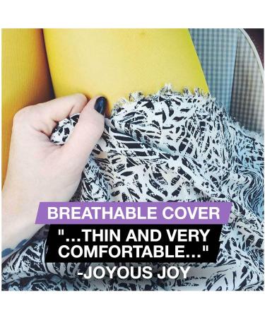 U By Kotex Lightdays Coverage Liners 320 Liners - Buy Online on GoSupps.com