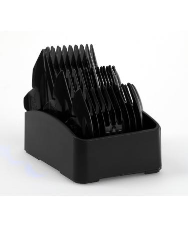 Buy Panasonic HSM ER-DGP82 - International Shipping | High-Performance Hair Clipper - Buy Online on GoSupps.com