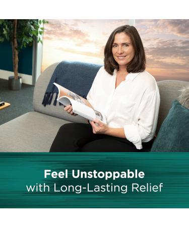 Systane HYDRATION Eye Drops - 3 x 10 ml | Soothing Moisture for Dry Eyes - Fast International Shipping - Buy Online on GoSupps.com