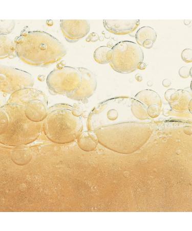  ANNEMARIE B RLIND ANNEMARIE B RLIND SHAKE ELASTINE SHAKE 2 phases (50 ml) + free system for absolutely smoothing eye cream Activates the skin's natural elastin production gives the skin a golden glow  - Buy Online on GoSupps.com