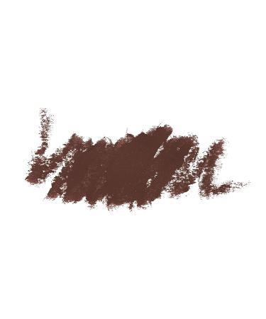 Trish McEvoy Intense Gel Eye Liner in Deep Aubergine - 1.2g / 0.04 oz - Buy Online on GoSupps.com
