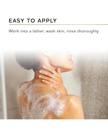 Norvell Post Sunless Self Tanner pH Balancing Cleanser - Travel Size Body Wash 2.5 fl.oz - Buy Online on GoSupps.com