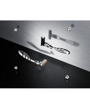 Maquina Desechable BIC Flex 5 - Afeita con Comodidad y Precisi n | Env o Internacional - Buy Online on GoSupps.com