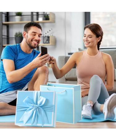 Sports Gift Basket Set - Ideal Birthday & Mother's Day Gifts for Women | Perfect for Moms & Teachers with Essential Sports Items - Buy Online on GoSupps.com