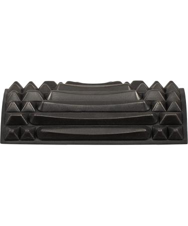 Fit Strain for Back & Lumbar Support | Posture Correction Pain Relief Massage & Decompression - Buy Online on GoSupps.com