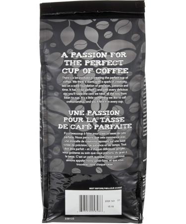 Club Coffee Craft Roasters Mountain Blend - Medium Roast Whole Bean Coffee Rainforest Alliance Certified 2 Pound Bag Mountain Blend - Medium Roast 907 g (Pack of 1) - Buy Online on GoSupps.com