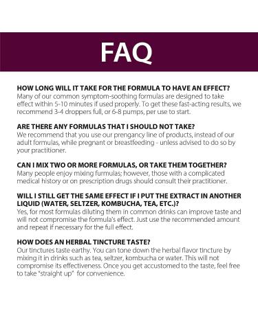 WishGarden Herbs Respiratory Tonic 4oz - Organic Lung Health Supplement for Respiratory Support and Healthy Oxygenation - Buy Online on GoSupps.com