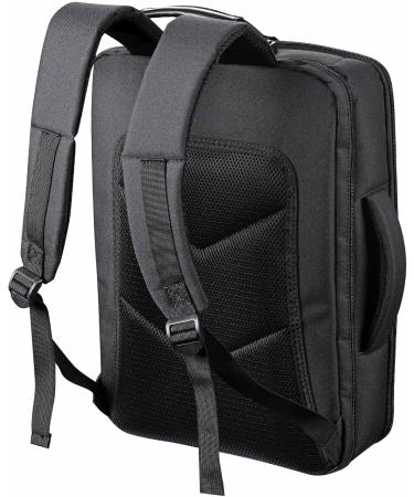 Premium Barber Supplies Backpack - Handcrafted Waterproof & Large Capacity for Professionals - Buy Online on GoSupps.com